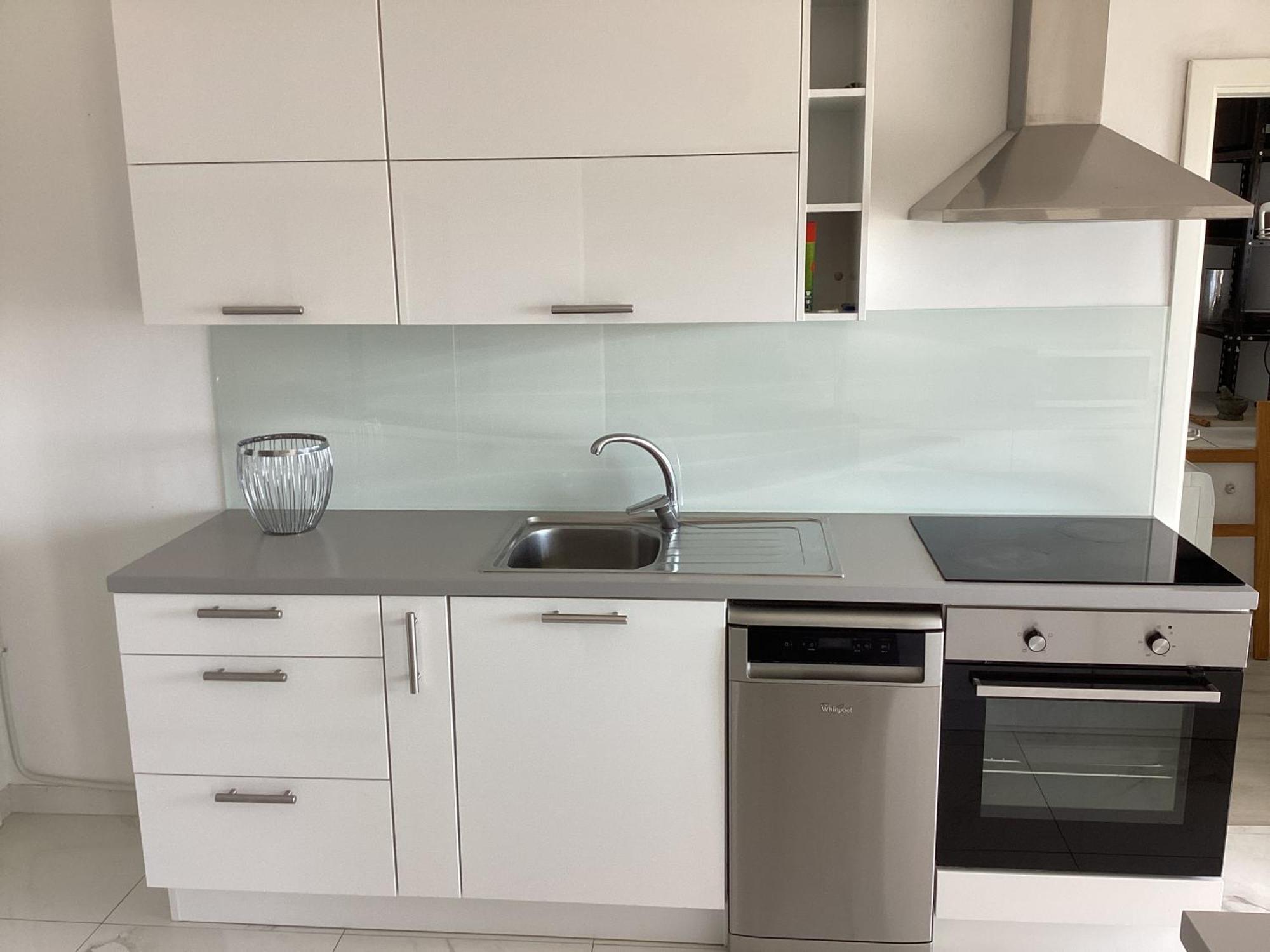 Apartman Brankica Crikvenica Exterior photo